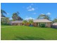 31 Fernhill Road, Port Macquarie NSW 2444