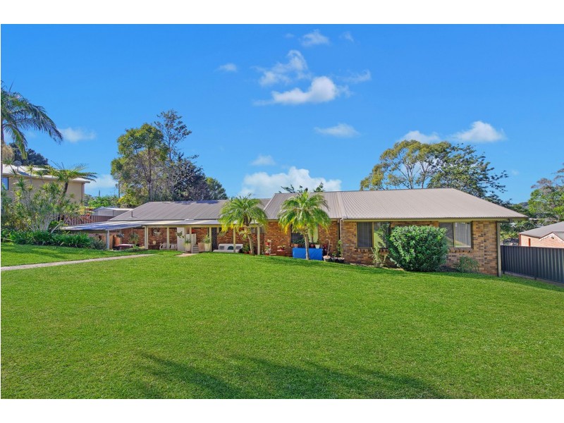 31 Fernhill Road, Port Macquarie NSW 2444