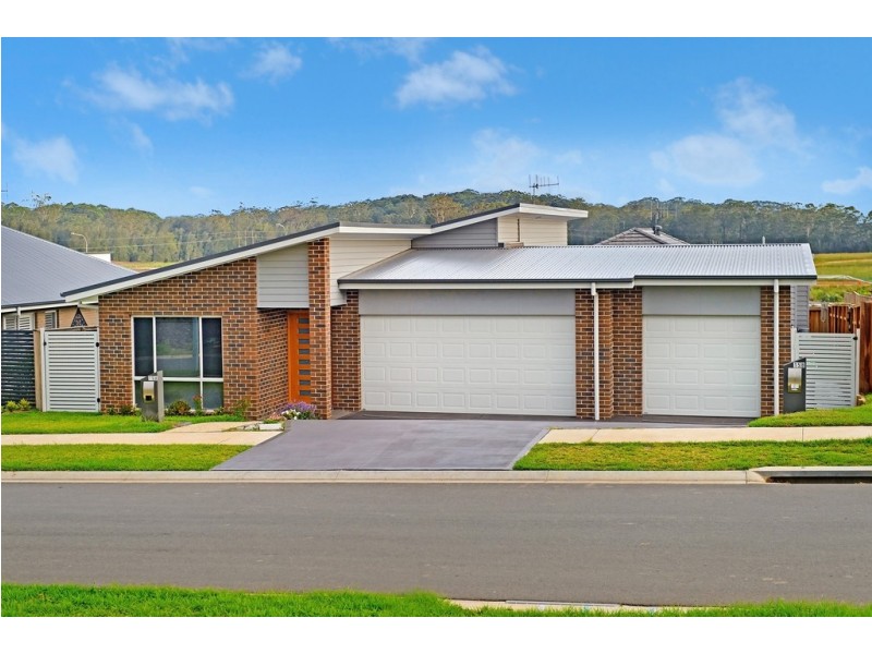 15 Backler Street, Port Macquarie NSW 2444