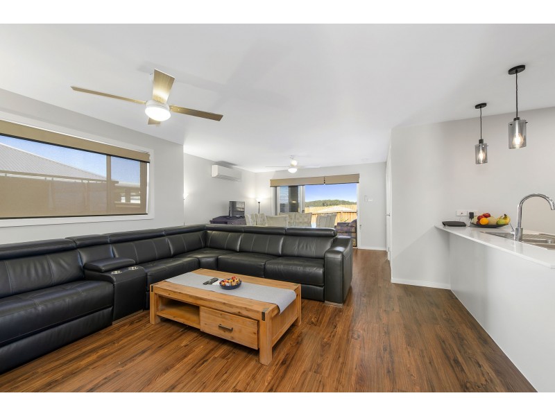 15 Backler Street, Port Macquarie NSW 2444