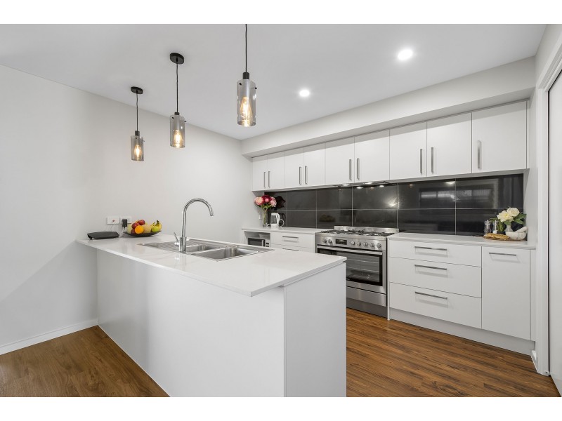 15 Backler Street, Port Macquarie NSW 2444