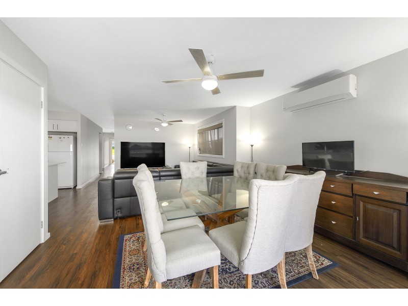 15 Backler Street, Port Macquarie NSW 2444