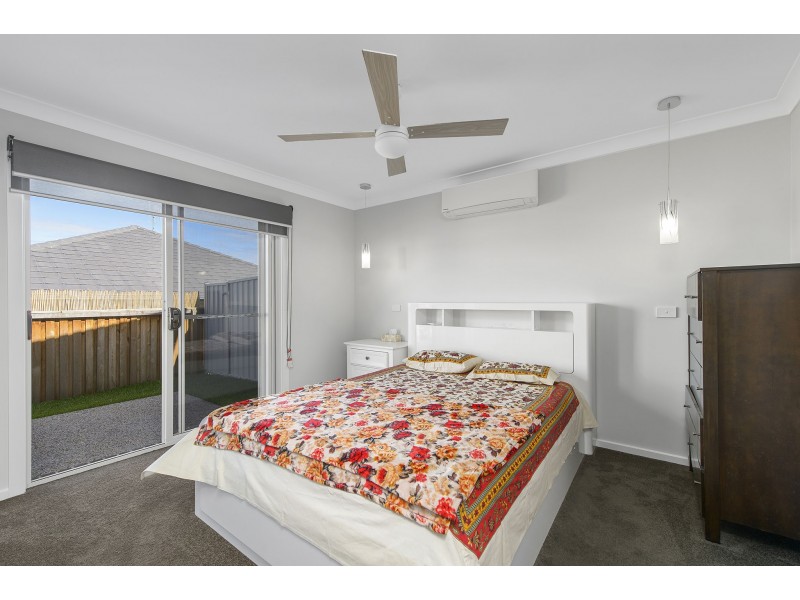 15 Backler Street, Port Macquarie NSW 2444