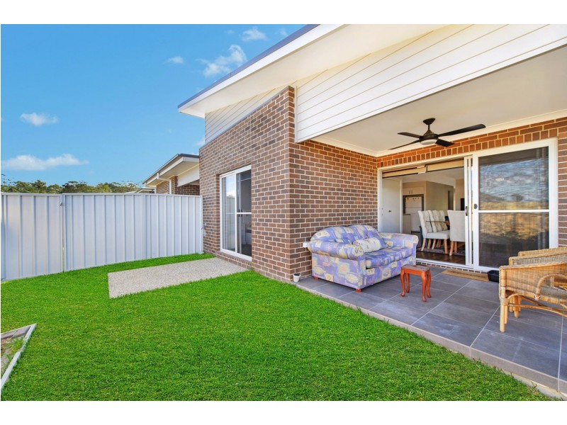 15 Backler Street, Port Macquarie NSW 2444