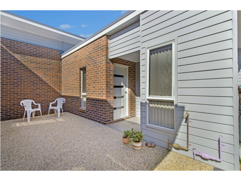 15 Backler Street, Port Macquarie NSW 2444