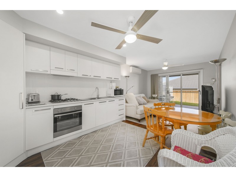 15 Backler Street, Port Macquarie NSW 2444