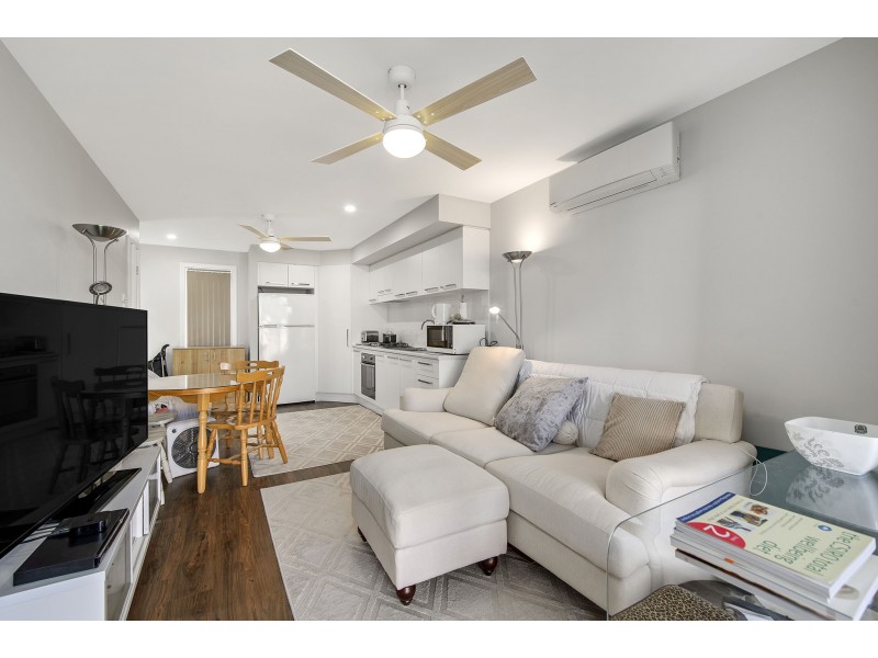 15 Backler Street, Port Macquarie NSW 2444