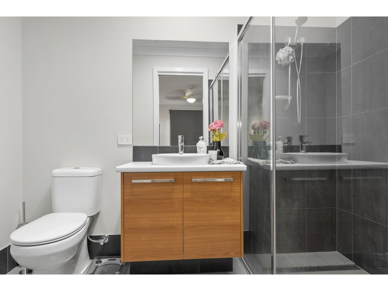 15 Backler Street, Port Macquarie NSW 2444