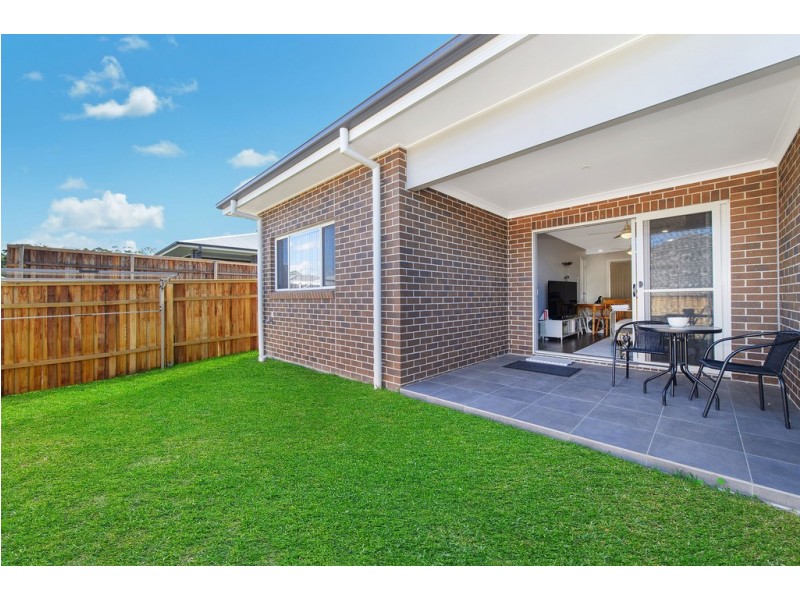 15 Backler Street, Port Macquarie NSW 2444