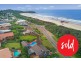 123 Matthew Flinders Drive, Port Macquarie NSW 2444