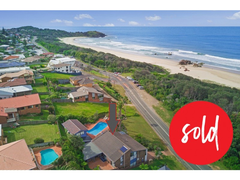 123 Matthew Flinders Drive, Port Macquarie NSW 2444