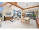 123 Matthew Flinders Drive, Port Macquarie NSW 2444
