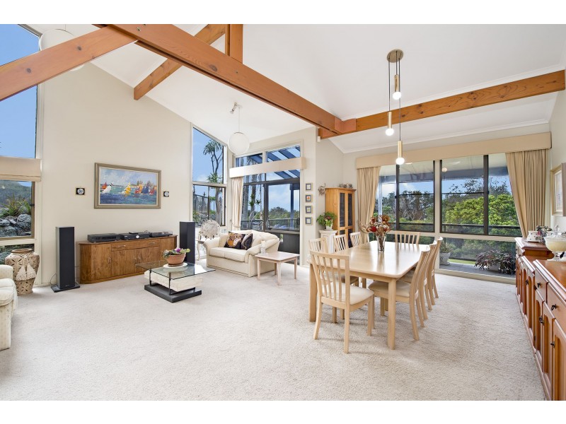 123 Matthew Flinders Drive, Port Macquarie NSW 2444