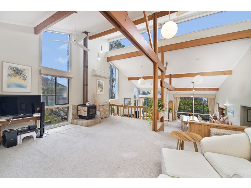 123 Matthew Flinders Drive, Port Macquarie NSW 2444