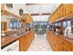 123 Matthew Flinders Drive, Port Macquarie NSW 2444