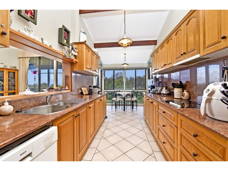 123 Matthew Flinders Drive, Port Macquarie NSW 2444