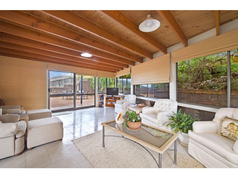 123 Matthew Flinders Drive, Port Macquarie NSW 2444