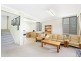 123 Matthew Flinders Drive, Port Macquarie NSW 2444