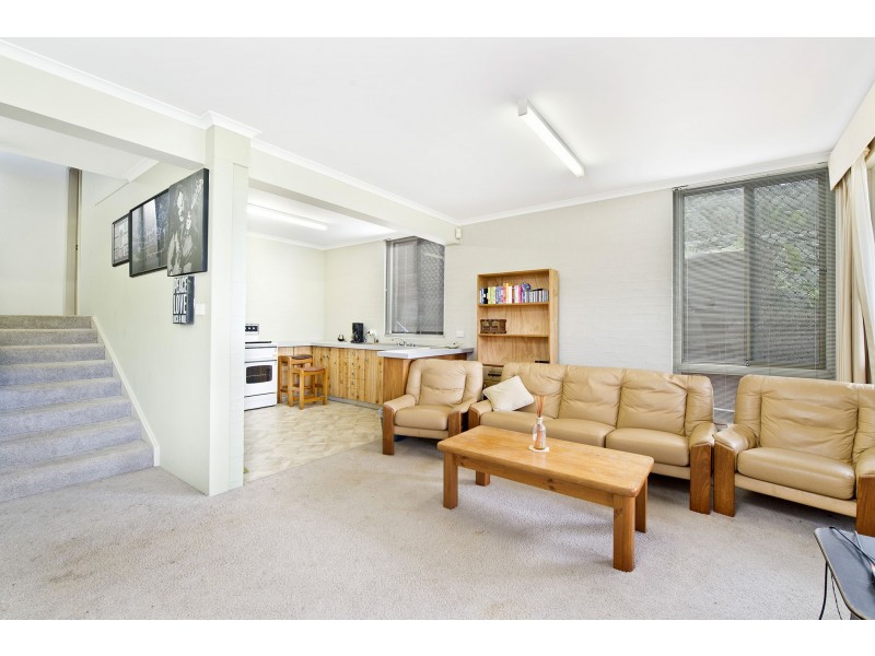 123 Matthew Flinders Drive, Port Macquarie NSW 2444