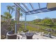 123 Matthew Flinders Drive, Port Macquarie NSW 2444