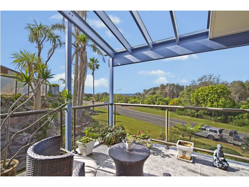 123 Matthew Flinders Drive, Port Macquarie NSW 2444