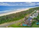 123 Matthew Flinders Drive, Port Macquarie NSW 2444