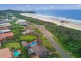 123 Matthew Flinders Drive, Port Macquarie NSW 2444