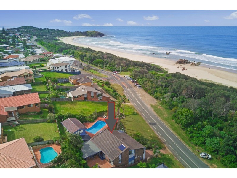 123 Matthew Flinders Drive, Port Macquarie NSW 2444