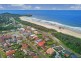 123 Matthew Flinders Drive, Port Macquarie NSW 2444