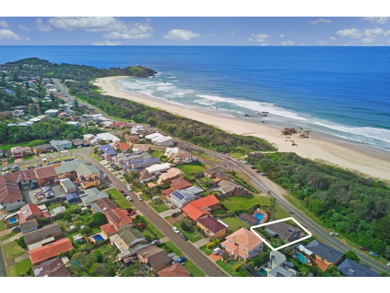 123 Matthew Flinders Drive, Port Macquarie NSW 2444