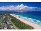 123 Matthew Flinders Drive, Port Macquarie NSW 2444