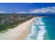 123 Matthew Flinders Drive, Port Macquarie NSW 2444