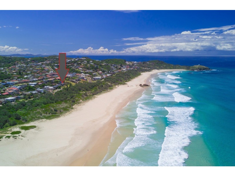 123 Matthew Flinders Drive, Port Macquarie NSW 2444