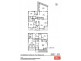 123 Matthew Flinders Drive, Port Macquarie NSW 2444 Floorplan