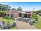 14 Kyogle Place, Port Macquarie NSW 2444