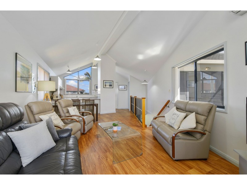 2/35 Watonga Street, Port Macquarie NSW 2444