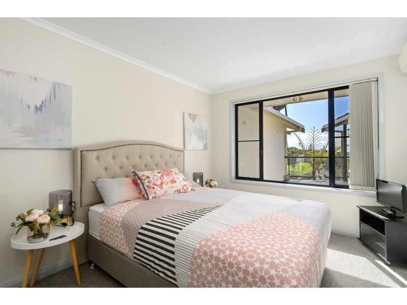 2/35 Watonga Street, Port Macquarie NSW 2444