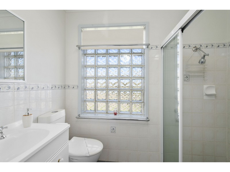 2/35 Watonga Street, Port Macquarie NSW 2444