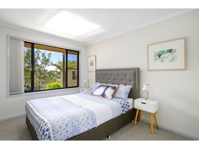 2/35 Watonga Street, Port Macquarie NSW 2444