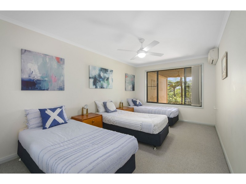 2/35 Watonga Street, Port Macquarie NSW 2444