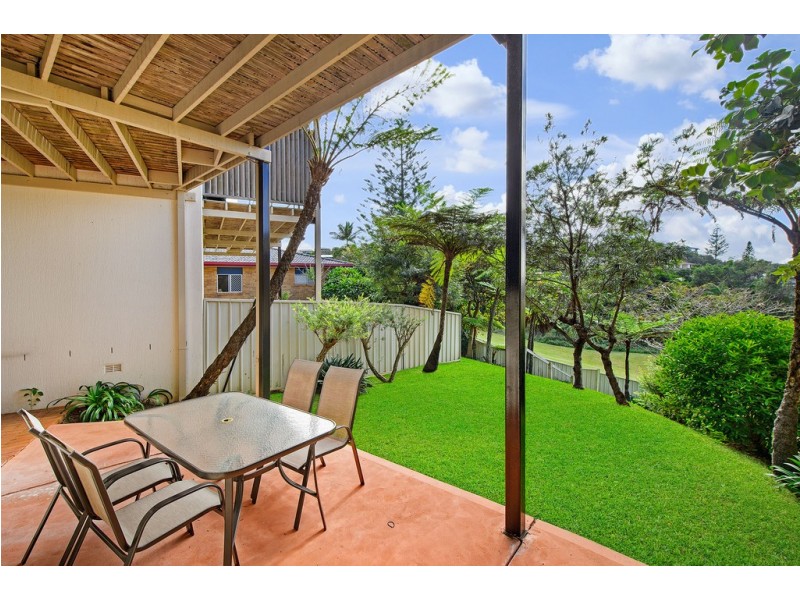 2/35 Watonga Street, Port Macquarie NSW 2444