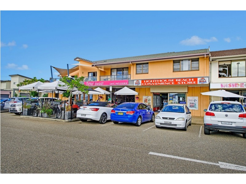 2 35 Watonga Street Port Macquarie Nsw 2444 Elders Real Estate