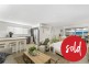 17A Reading Street, Port Macquarie NSW 2444
