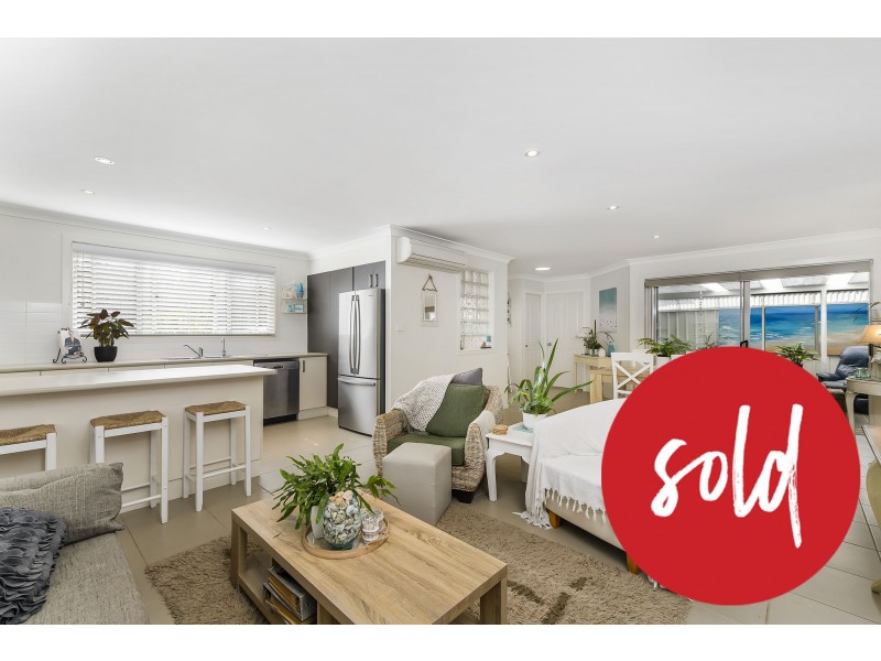 17A Reading Street, Port Macquarie NSW 2444