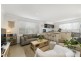 17A Reading Street, Port Macquarie NSW 2444