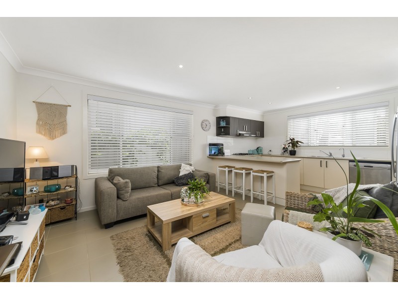 17A Reading Street, Port Macquarie NSW 2444