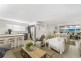 17A Reading Street, Port Macquarie NSW 2444