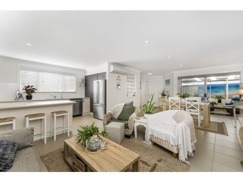17A Reading Street, Port Macquarie NSW 2444