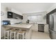 17A Reading Street, Port Macquarie NSW 2444