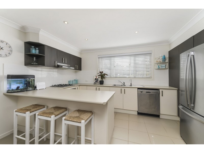 17A Reading Street, Port Macquarie NSW 2444